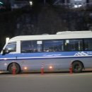 꽃보다 소 양구점 이미지