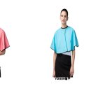 셀프헤어미용 이미지