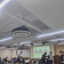 스터딩스터디카페 - 북구 매곡본길 23 | 제54차 카셉 대면연수 후기