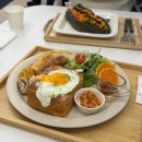 동화모텔 - 양양군 매바위길 107-1 | 뚜벅이 강릉여행 기록, 강릉 맛집 추천(강릉짬뽕순두부 동화가든 본점), 경포수호텔