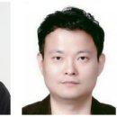 나노네이처 이미지