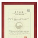 방화동로 이미지