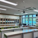 태봉초등학교 이미지