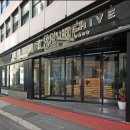 하이브(HIVE) 호텔 이미지