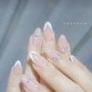네일리프(Nail_Leaf)