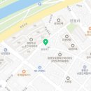 페이보릿카롱 이미지