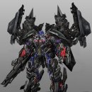 트랜스포머2 용산 IMAX 로 보고왔습니다.....(역시 쩔어주는 아이맥스 화질..ㅎㄷㄷ) 이미지