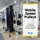 의료법인 밝은마음의료재단 이미지