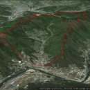 지전보건진료소 이미지