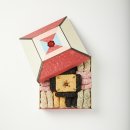 강릉고원한과 이미지