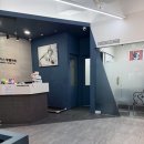 하남동물병원 | 하남 동물 병원 하남 플러스 동물 병원 과잉진료? ㄴㄴ