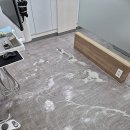 일광보조기 이미지