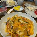 신애성