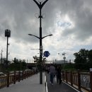 갯골안1 이미지