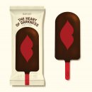 더 아이스크림 이미지