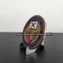 예하건설 이미지