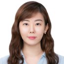 서울아산병원 소화기내과노진희 교수연구 이야기 = 이미지
