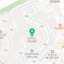 서초중앙로29길 28 (13) 이미지