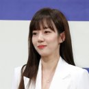 임수정