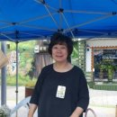 소석원 | 더불어 함께하는 농민장터