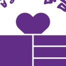 협동조합담음 이미지