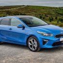 won motors 이미지