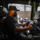 HULL PC방 연합뉴스