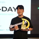 타임트레이딩 이미지