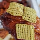 굽네치킨춘천소양점 이미지