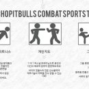 싸이코핏불스킥복싱 네이버블로그