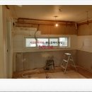 방배1차현대, 2차 현대홈타운 이미지