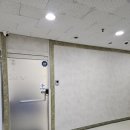 무광오피스 이미지