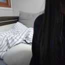 할렐루야기름집 이미지