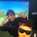제이케이프렌즈