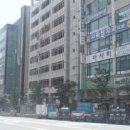 송우약국 Daum카페