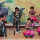 금과초등학교 이미지