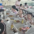 저학년 신앙학교 26.07.18 원더박스 이미지