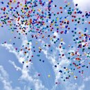 제원초등학교 이미지