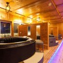 아라누리펜션 이미지