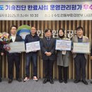 공단2로 이미지