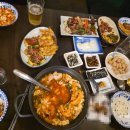 푸짐한집 이미지