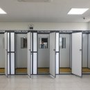 천안서여자중학교 이미지