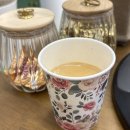 중리북로 | 대전 실면도 잘하는 곳 중리전통시장 피부관리 미온담