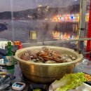 해파랑 | 마산 해파랑 굴구이 재방문 후기 굴이랑 삼합 조합 찐이었던 해파랑 굴구이 맛집