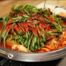 갈론민박(주막) 이미지