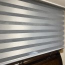 가람마을6단지 휴먼시아 이미지