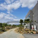 삼산한우촌 이미지