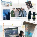 라이브클래식 Ⅴ | [대중예술과 공연의 이해] 중간 레포트 "밴드 LUCY의 음악적 서사와 콘서트 연출의 실험적 한계점 : 팬...