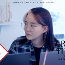 윤하 - 7th ALBUM ‘GROWTH THEORY : Final Edition&#39; ALBUM MAKING BEHIND 2 이미지