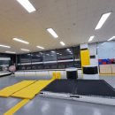 SSMA상승 10도장 이미지